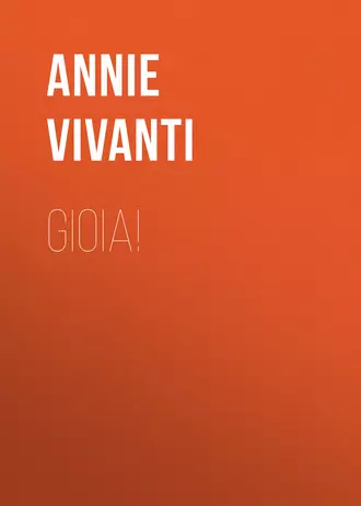 Gioia!