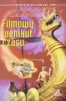 Filmowy wehikuł czasu