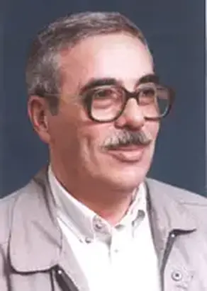 Тете плохо, выезжай!