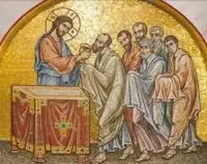 Литургия Иоанна Златоуста (с комментариями)