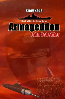 Armageddon