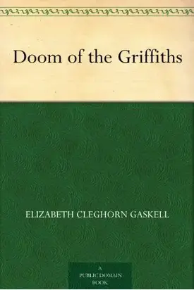 Doom of the Griffiths