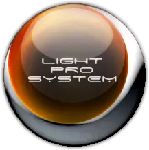 Периферия. Виртуальная война