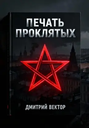 Печать проклятых