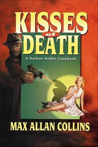 Kisses of Death