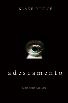 Adescamento