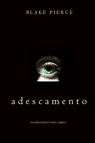 Adescamento