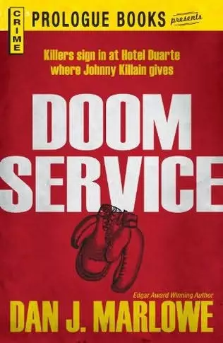 Doom Service