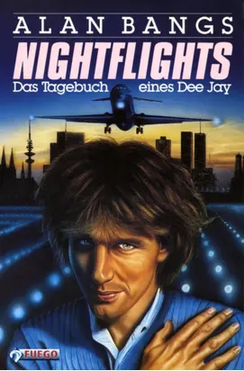 Nightflights