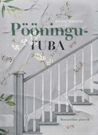 Pööningutuba