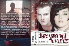 Дословный перевод