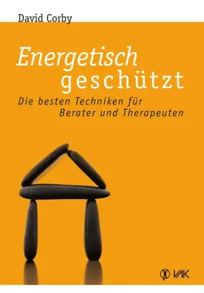 Energetisch geschützt