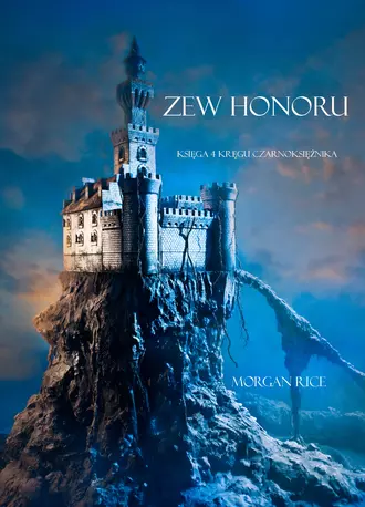 Zew Honoru
