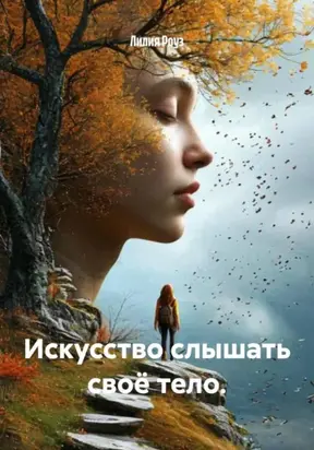 Искусство слышать своё тело