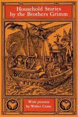 Household Tales by Brothers Grimm
