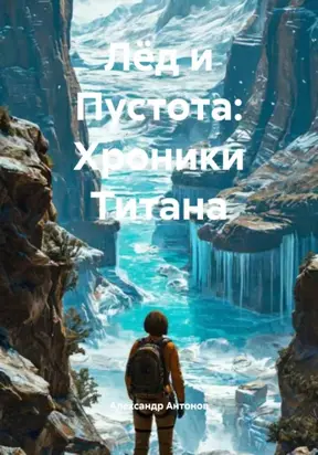 Лёд и Пустота: Хроники Титана