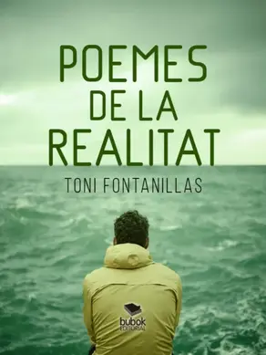 Poemes de la realitat