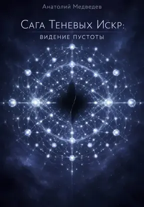 Сага Теневых Искр: Видение Пустоты
