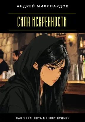 Сила Искренности. Как Честность Меняет Судьбу