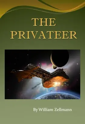 The Privateer