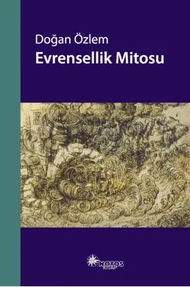 Evrensellik Mitosu
