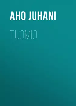 Tuomio