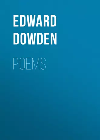 Poems
