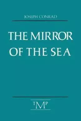 The Mirror of the Sea