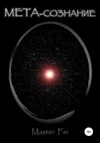 Мета-сознание