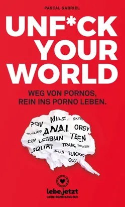 Unfuck your world | Ratgeber
