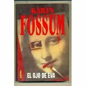 El Ojo De Eva