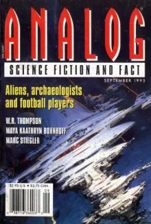 The Chronology Protection Case