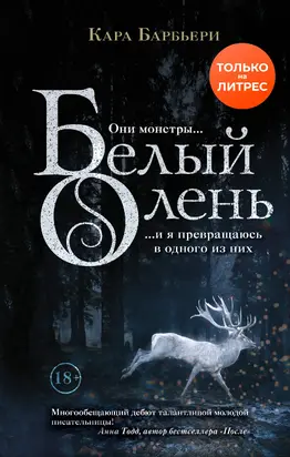 ЛюБимый Жук, серия «Юный бизнесмен» №3 (50) 2017