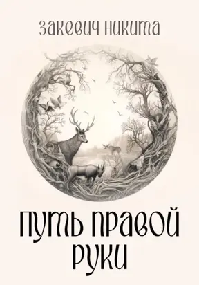 Путь Правой Руки