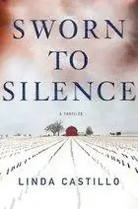 Sworn to Silence