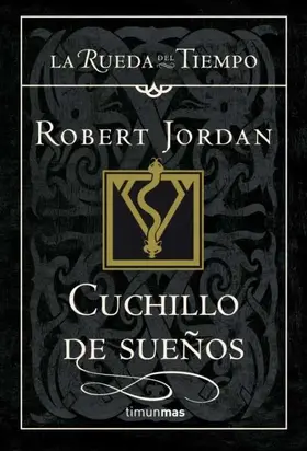 Cuchillo de sueños