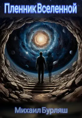 Пленник Вселенной
