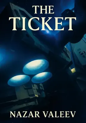 The Ticket