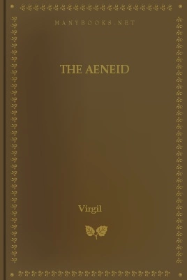 Aeneis