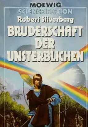 Bruderschaft der Unsterblichen