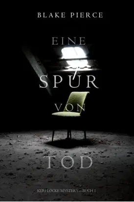 Eine Spur von Tod