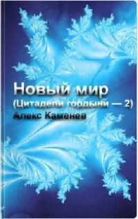 Новый мир [калибрятина]