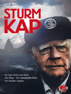 Sturmkap