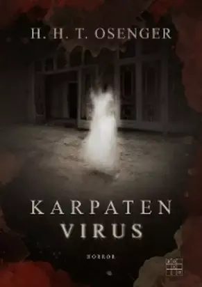 Karpatenvirus