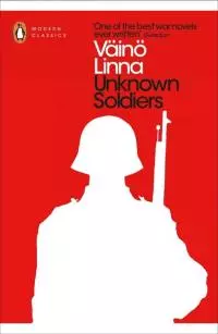 Unknown Soldiers