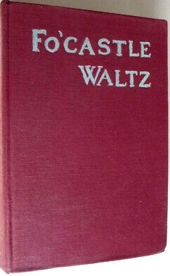Fo'castle Waltz