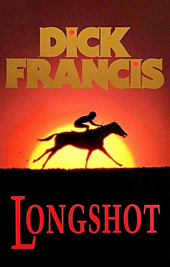 Longshot