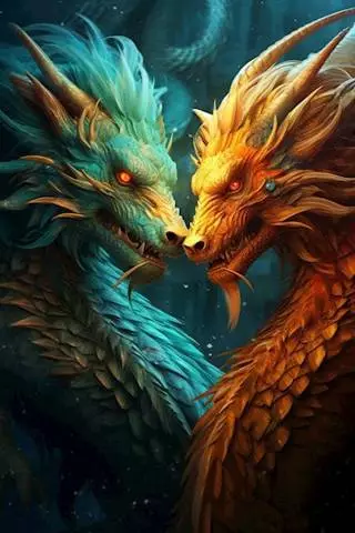 Школа новичка