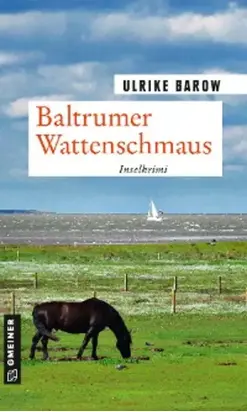 Baltrumer Wattenschmaus