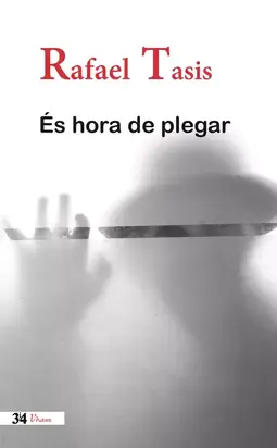 És hora de plegar